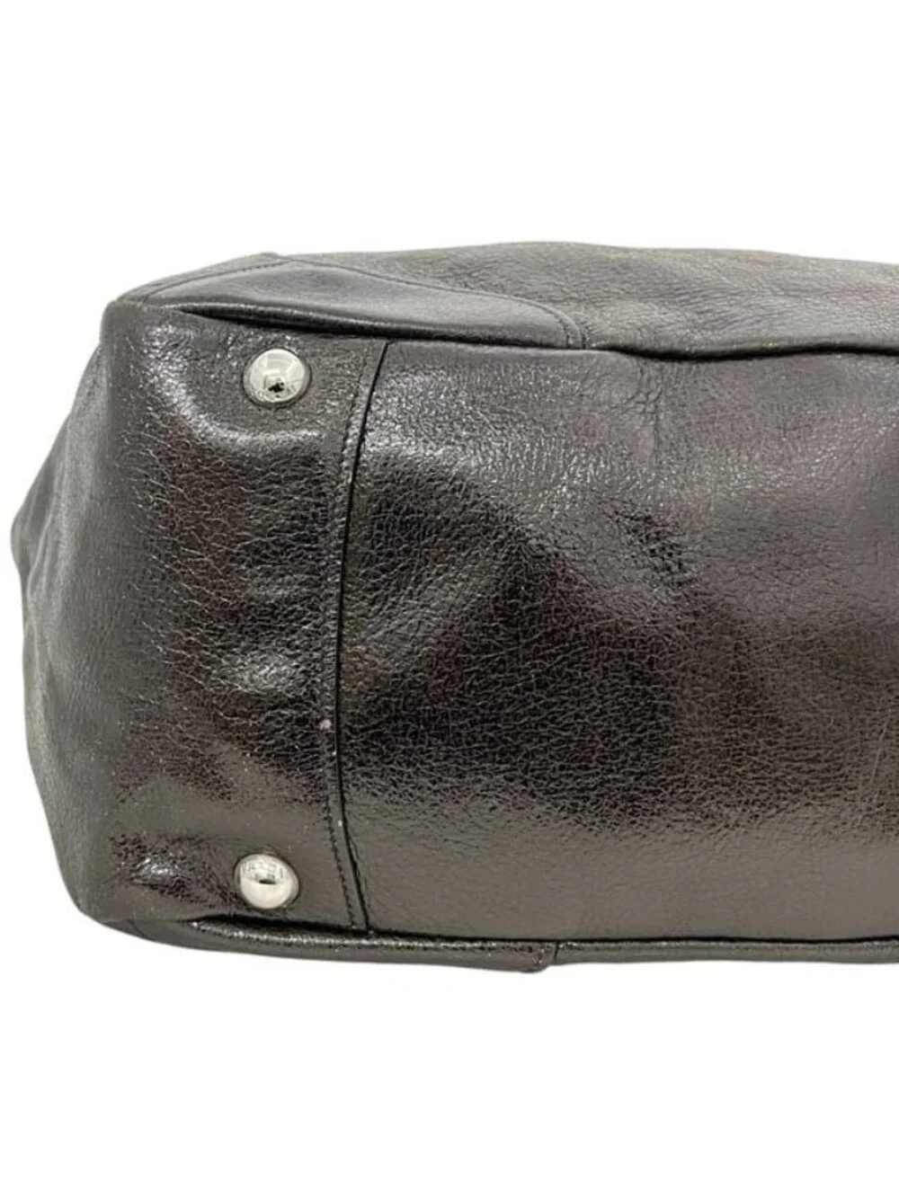 Prada this authentic